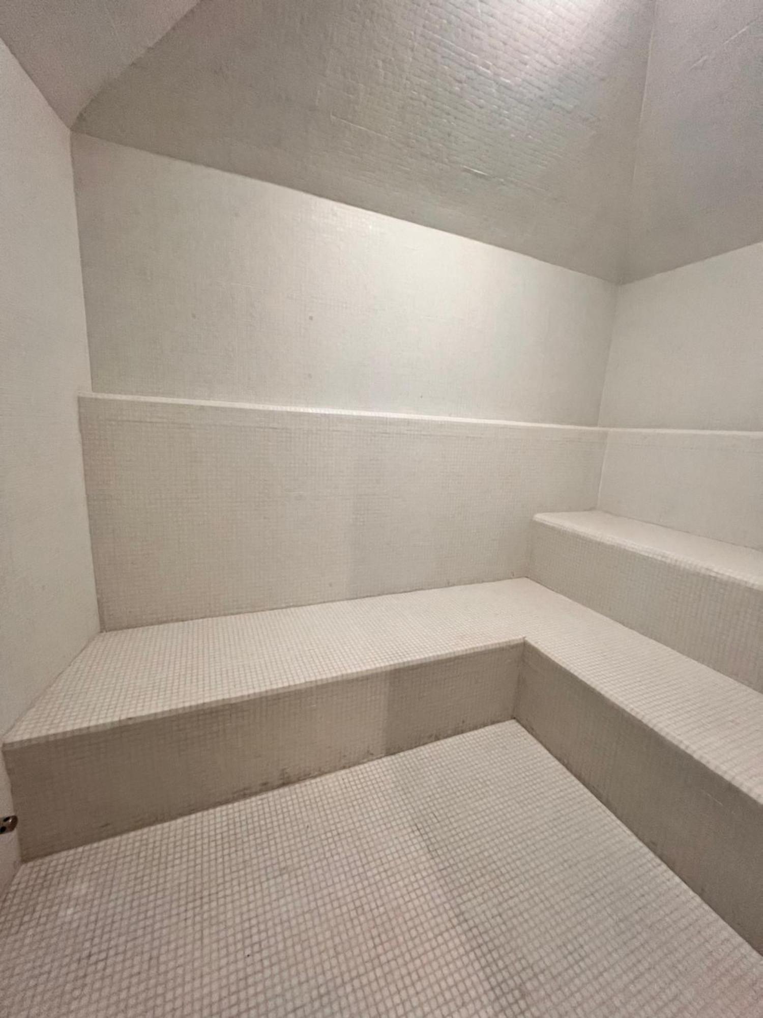 Concepcion Live Apartment Buenos Aires