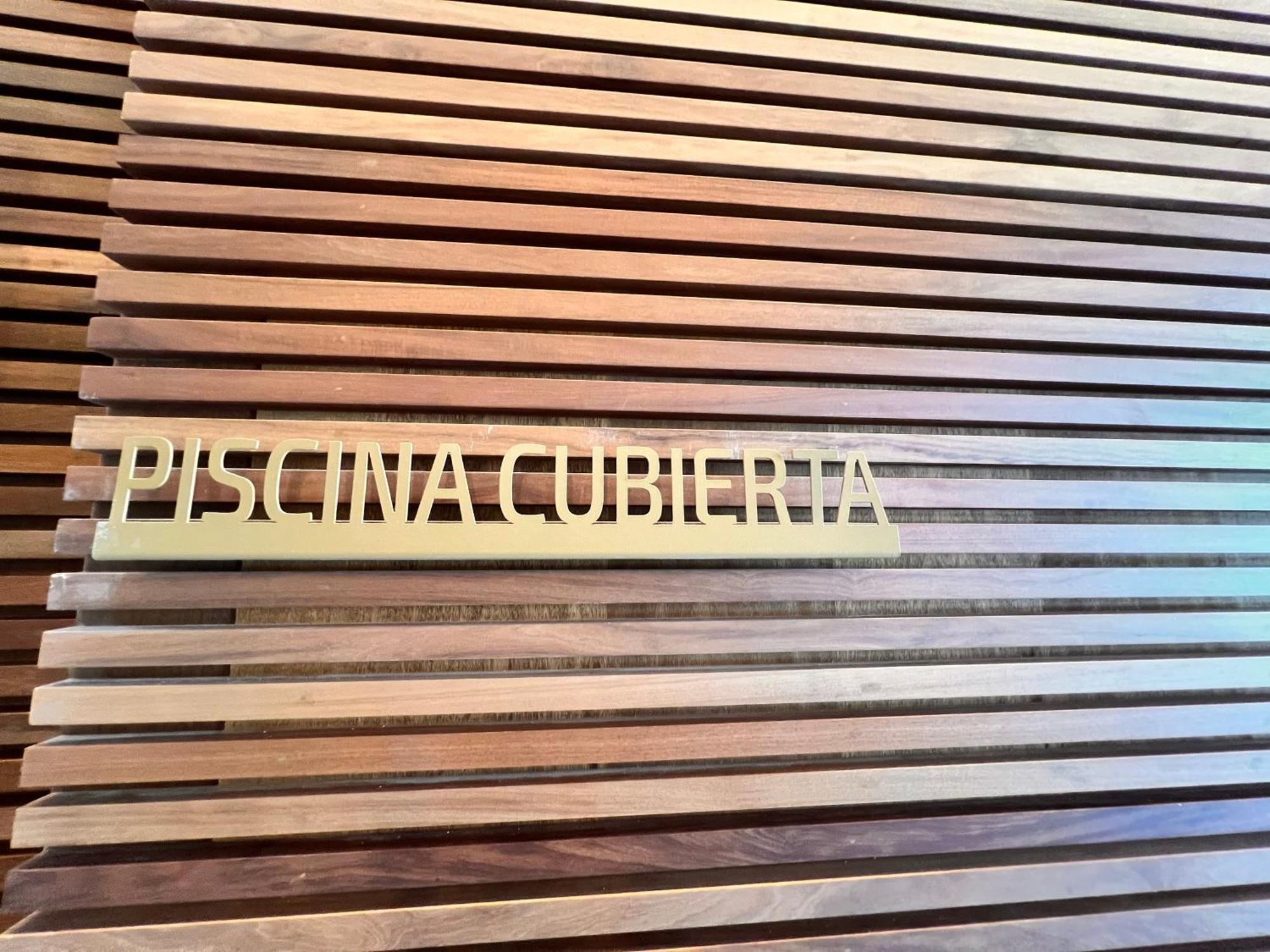 Apartment Concepcion Live Buenos Aires